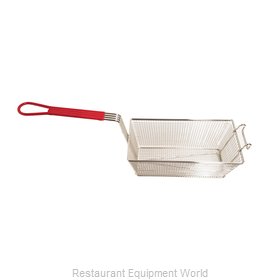 Alegacy Foodservice Products Grp 89212 Fryer Basket