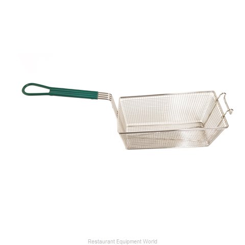 Alegacy Foodservice Products Grp 89218 Fryer Basket