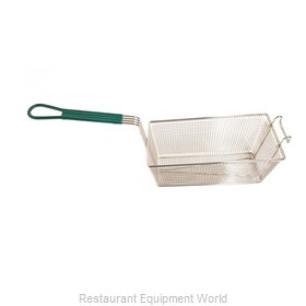 Alegacy Foodservice Products Grp 89218 Fryer Basket