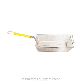 Alegacy Foodservice Products Grp 89220 Fryer Basket