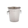 Alegacy Foodservice Products Grp 89501 Wine Bucket / Cooler