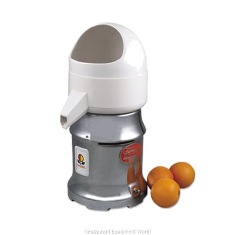 Alegacy Foodservice Products Grp 8J230-50 Juicer, Electric (Magnified)