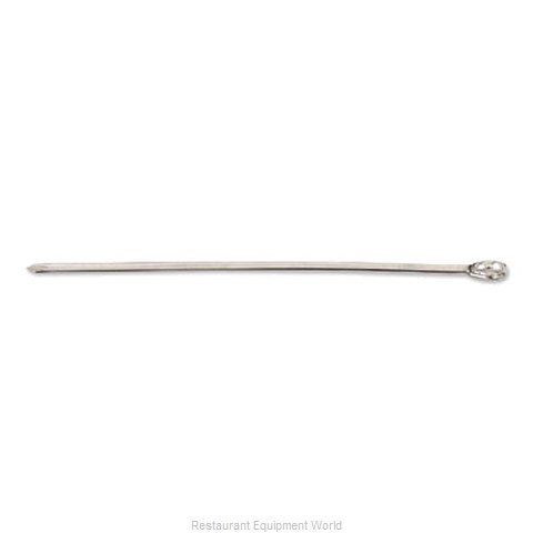 Alegacy Foodservice Products Grp 8SO Skewers, Metal