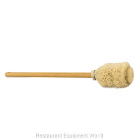 Alegacy Foodservice Products Grp 903 Brush, Beverage Equipment