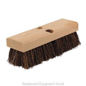 Alegacy Foodservice Products Grp 907 Mop Broom Handle