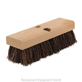 Alegacy Foodservice Products Grp 909 Brush, Floor