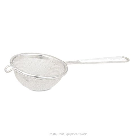 Alegacy Foodservice Products Grp 9091 Mesh Strainer