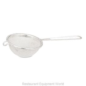 Alegacy Foodservice Products Grp 9091 Mesh Strainer