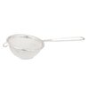 Colador de Malla
 <br><span class=fgrey12>(Alegacy Foodservice Products Grp 9091 Mesh Strainer)</span>