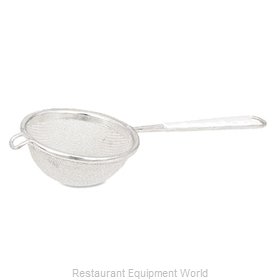 Alegacy Foodservice Products Grp 9092 Mesh Strainer