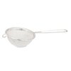 Alegacy Foodservice Products Grp 9092 Mesh Strainer