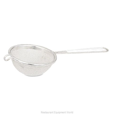 Alegacy Foodservice Products Grp 9096 Mesh Strainer