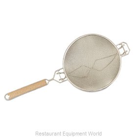 Alegacy Foodservice Products Grp 9100 Mesh Strainer