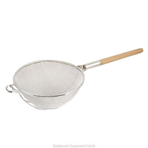 Alegacy Foodservice Products Grp 9200-S Mesh Strainer