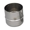 Alegacy Foodservice Products Grp 947CC Dough/Cookie Cutter