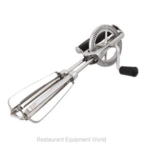 Alegacy Foodservice Products Grp 947EB Egg Beater
