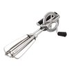 Batidor Manual <br><span class=fgrey12>(Alegacy Foodservice Products Grp 947EB Egg Beater)</span>
