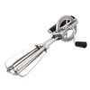 Alegacy Foodservice Products Grp 947EB Egg Beater