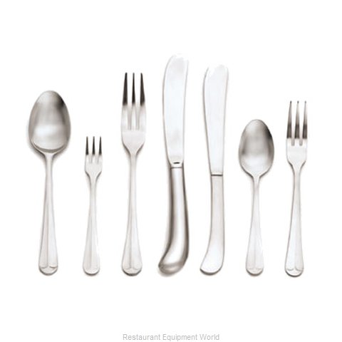 Alegacy Foodservice Products Grp 9903 Fork, Dinner