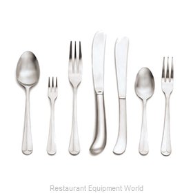 Alegacy Foodservice Products Grp 9913 Fork, Dinner