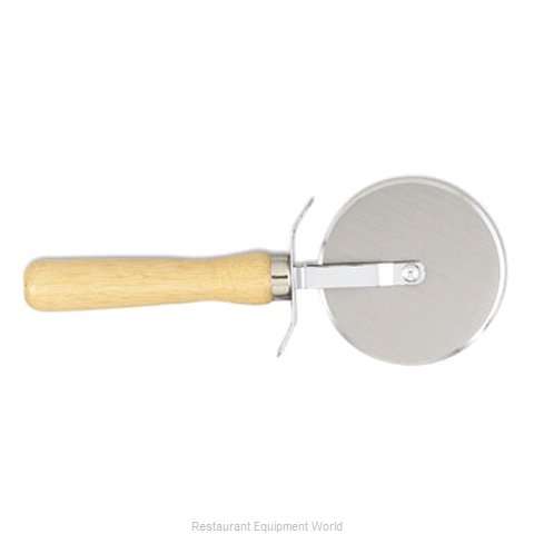Alegacy Foodservice Products Grp 996 Pizza Cutter