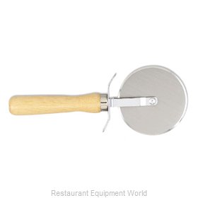 Alegacy Foodservice Products Grp 996 Pizza Cutter