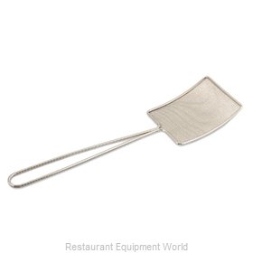 Alegacy Foodservice Products Grp 997 Skimmer