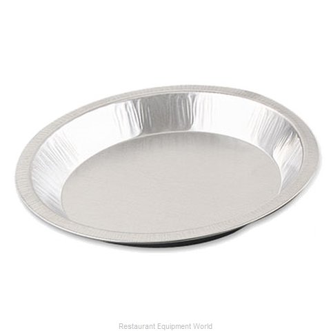 Alegacy Foodservice Products Grp A1109B Pie Pan