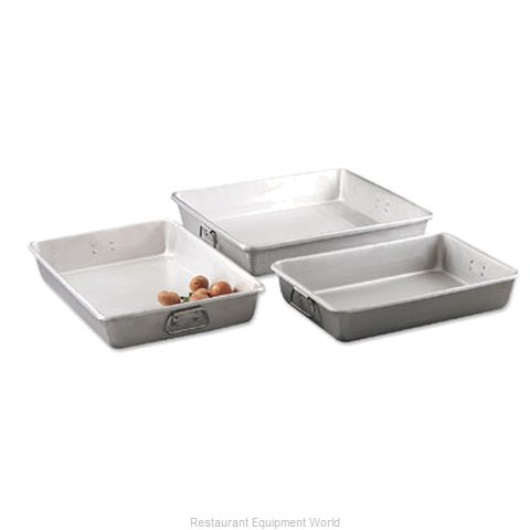 Alegacy Foodservice Products Grp A12183 Roasting Pan