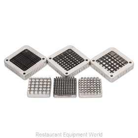 Alegacy Foodservice Products Grp A15C French Fry Cutter Parts