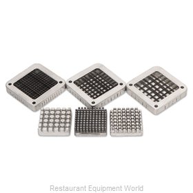 Alegacy Foodservice Products Grp A16S French Fry Cutter Parts