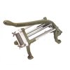 Alegacy Foodservice Products Grp A250 French Fry Cutter
