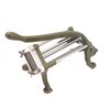 Cortador de Papas Fritas
 <br><span class=fgrey12>(Alegacy Foodservice Products Grp A250 French Fry Cutter)</span>