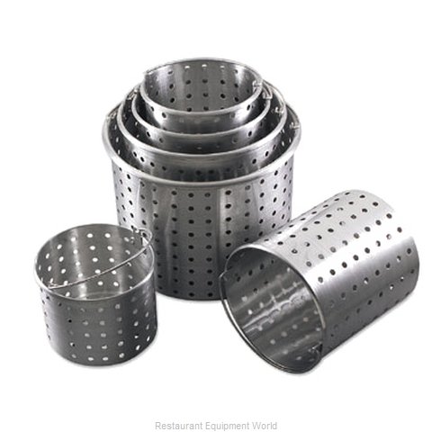 Alegacy Foodservice Products Grp AB32-S Steamer Basket