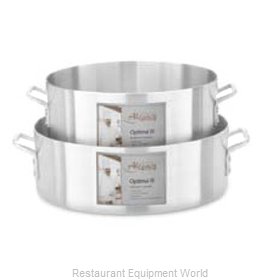 Alegacy Foodservice Products Grp ABR15 Brazier Pan