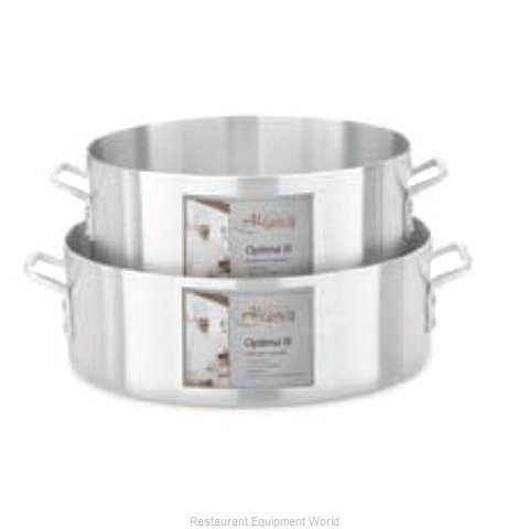 Alegacy Foodservice Products Grp ABR18 Brazier Pan