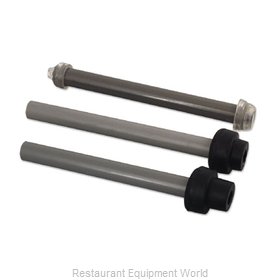 Alegacy Foodservice Products Grp AD91 Overflow Tube