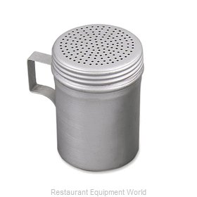 Alegacy Foodservice Products Grp ADH3571 Shaker / Dredge