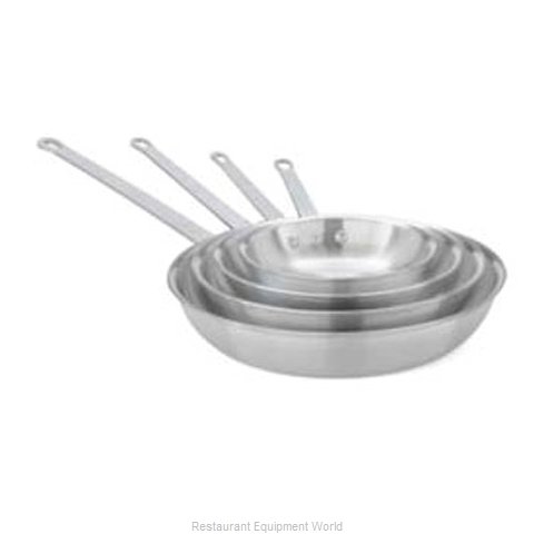 Alegacy Foodservice Products Grp AFP18 Fry Pan