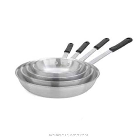 Alegacy Foodservice Products Grp AFP18G Fry Pan