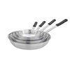 Alegacy Foodservice Products Grp AFP18G Fry Pan