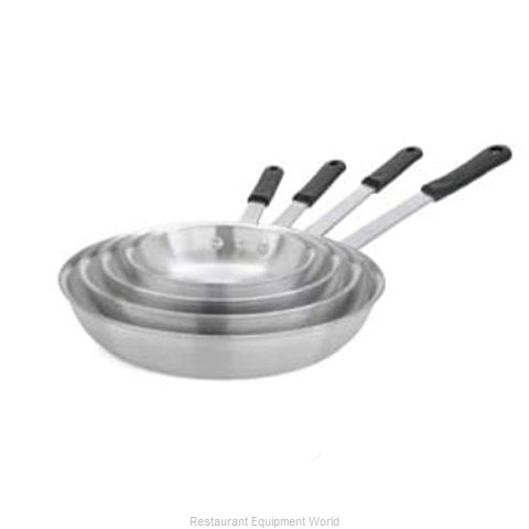Alegacy Foodservice Products Grp AFP20G Fry Pan