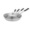 Sartén
 <br><span class=fgrey12>(Alegacy Foodservice Products Grp AFP20G Fry Pan)</span>