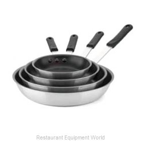 Alegacy Foodservice Products Grp AFPE18G Fry Pan