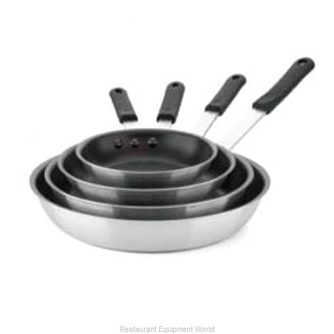 Alegacy Foodservice Products Grp AFPE20G Fry Pan
