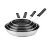 Sartén
 <br><span class=fgrey12>(Alegacy Foodservice Products Grp AFPE20G Fry Pan)</span>