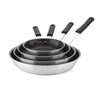 Alegacy Foodservice Products Grp AFPE35G Fry Pan