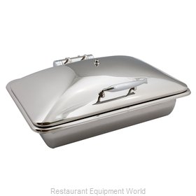 Alegacy Foodservice Products Grp AL1000 Induction Chafing Dish