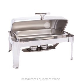 Alegacy Foodservice Products Grp AL100A Chafing Dish