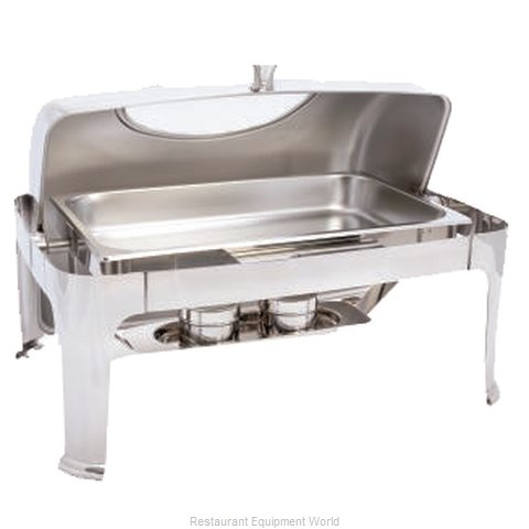 Alegacy Foodservice Products Grp AL101A Chafing Dish (Magnified)